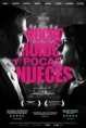 Mucho Ruido y Pocas Nueces