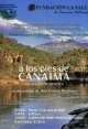 A los Pies de Canaima