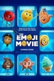 Emoji: La Película