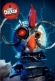 Pollo Robot