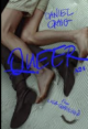 Queer