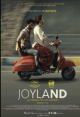 Joyland: La Tierra De Los Sueños