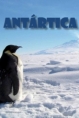 Antártica