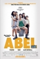 Abel
