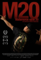 M20Matamoros Ejido 20