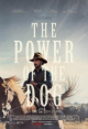 El Poder del Perro