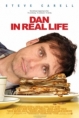 Dan en la Vida Real