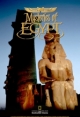 Misterios de Egipto