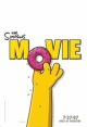 Los Simpsons: La Película