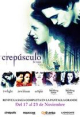 Saga Crepúsculo: Crepúsculo