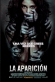 La Aparición - 2012