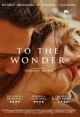 Deberás Amar - To The Wonder