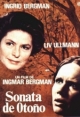 Sonata de Otoño