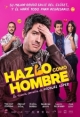 Hazlo Como Hombre
