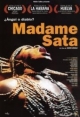 Madame Sata