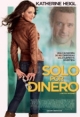 Sólo Por Dinero
