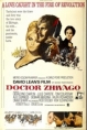 Doctor Zhivago