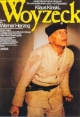 La Tragedia de Franz Woyzeck