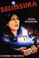 Bellísima