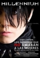 Los Hombres que No Amaban a las Mujeres
