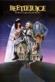 Beetlejuice (1988)