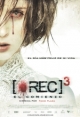 Rec 3 El Comienzo