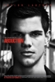 Sin Escape - Abduction