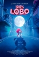 100 Lobo