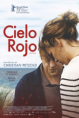  Cielo Rojo