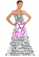 27 Bodas