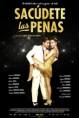 Sacúdete las Penas