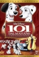 101 Dálmatas