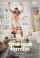 Una Loca Familia