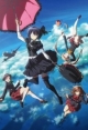Amor, Chunibyo y Otros Delirios