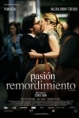 Pasión y Remordimiento