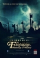 El Fantasma de Madeline O'Malley