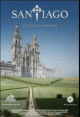  Santiago: Un Camino Espiritual
