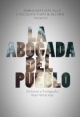 La Abogada del Pueblo