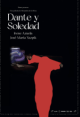 Dante y Soledad