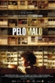 Pelo Malo