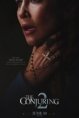 El Conjuro 2