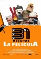 31 Minutos