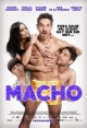 Macho