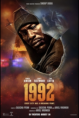  1992