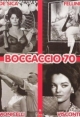 Boccaccio 70