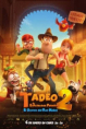 Tadeo 2