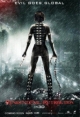Resident Evil 5: La Venganza