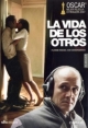 La Vida de los Otros