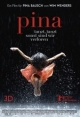 Pina 