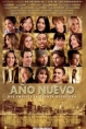 Año Nuevo